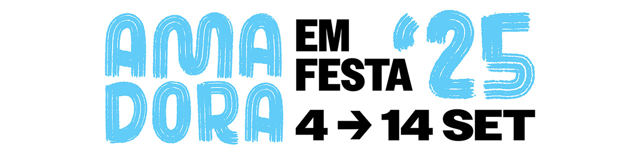 2025 festas da cidade